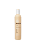 Milkshake curl passion shampoo