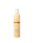 Milkshake colour care shampoo