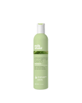 Milkshake energizing shampoo