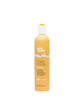 Milkshake Make my day shampoo