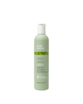Milkshake Deep detox shampoo
