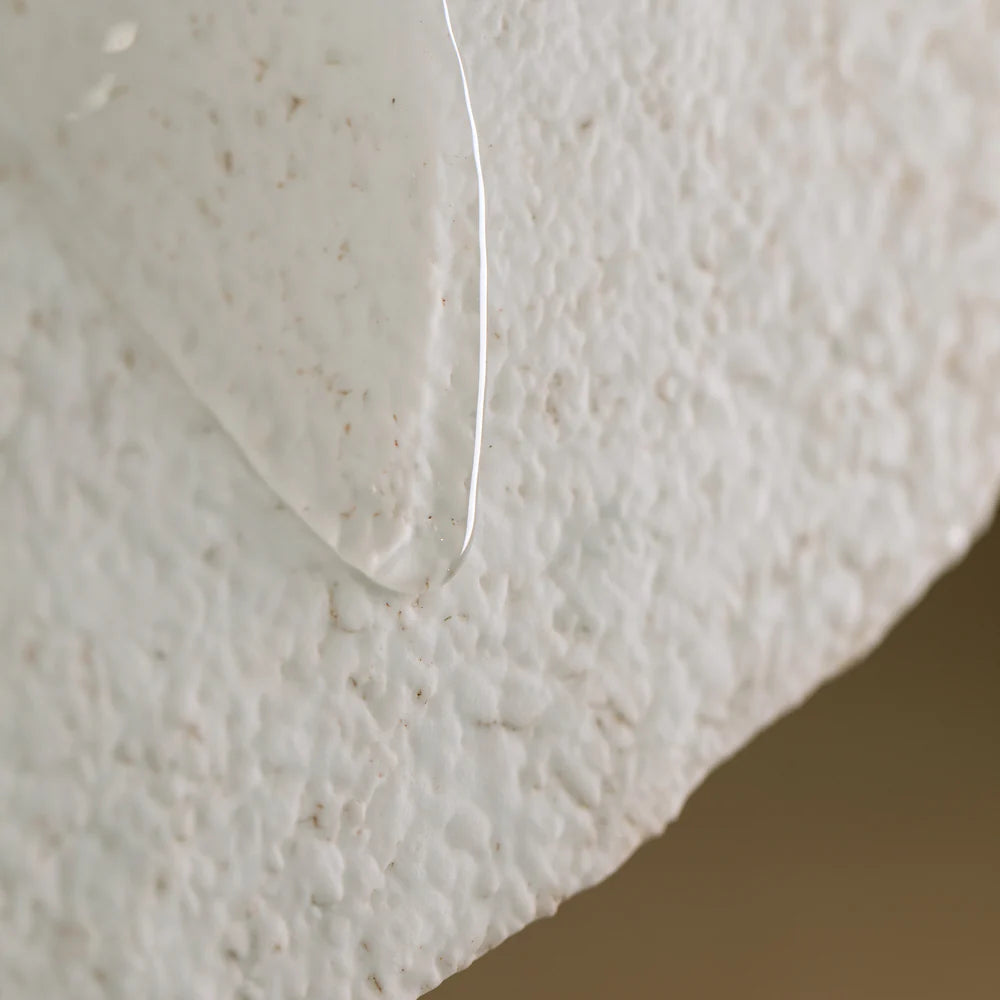 Oway curly hair bath