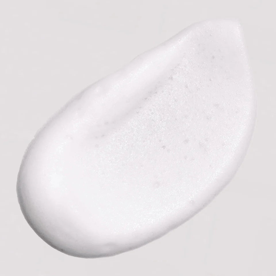 Milkshake blow-dry primer