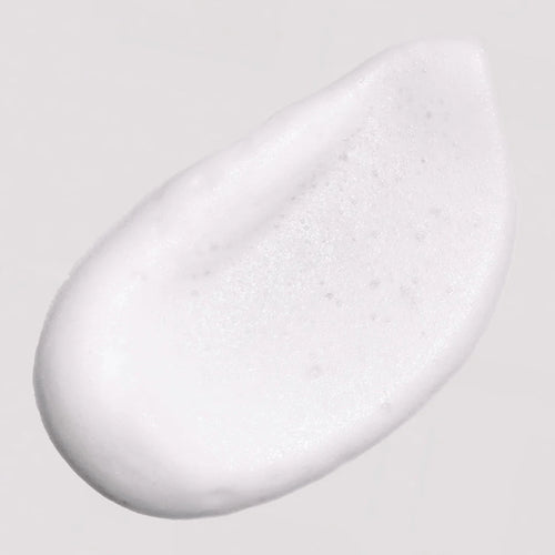 Milkshake blow-dry primer