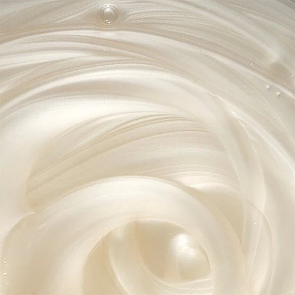 Milkshake curl passion shampoo