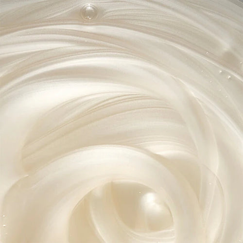 Milkshake curl passion shampoo