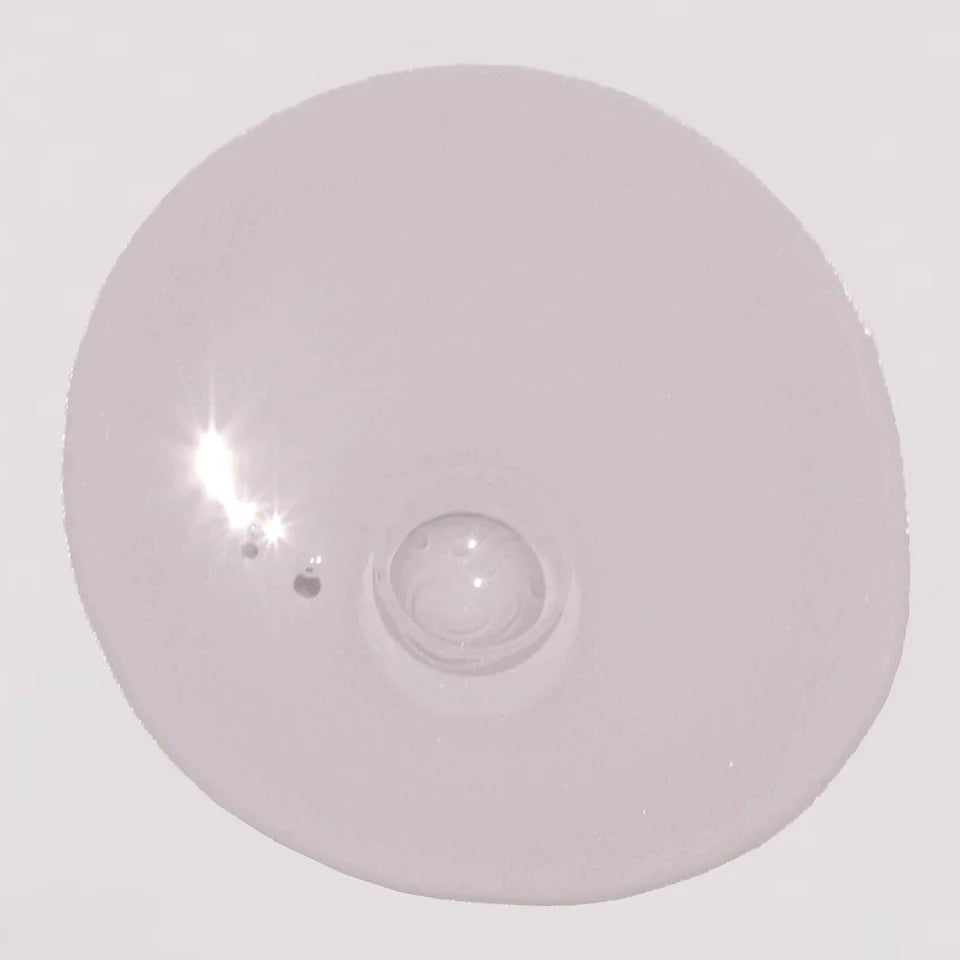 Milkshake liquid styler