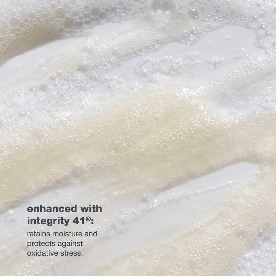 Milkshake moisture & more shampoo