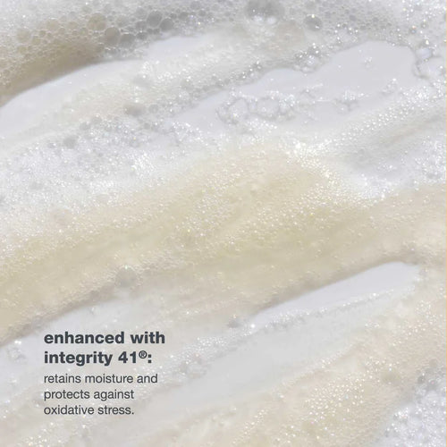 Milkshake moisture & more shampoo