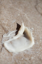 Oway silk'n glow hair mask