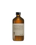 Oway smoothing conditioner
