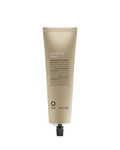 Oway smoothing cream